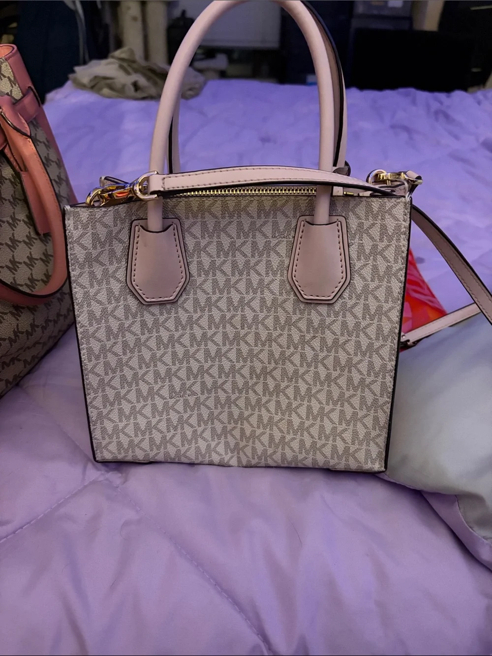 Michael Kors michael kors